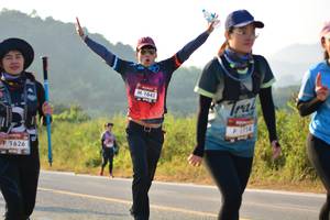 BIB: 1042, 1626
                            <button type="button" onclick="openModal(6834867)" class="btn btn-primary btn-sm float-right btn-popup" data-toggle="modal" data-target=".modal-high-quality">
                        <i class="fas fa-shopping-cart"></i> Add to Cart
                    </button>
                                            <button type="button" onclick="isThisMe(6834867, true)" class="btn btn-success btn-sm float-right btn-popup btn-isme hidden" data-toggle="tooltip" data-placement="bottom" title="นี่คือรูปของคุณใช่ไหม คลิกที่นี่เพื่อเอาเข้าอัลบั้ม">
                        <i class="fas fa-plus"></i> Add to album
                    </button>
                    <button type="button" onclick="isThisMe(6834867, false)" class="btn btn-warning btn-sm float-right btn-popup btn-isnotme hidden">
                        <i class="fas fa-ban"></i> Remove from album
                    </button>